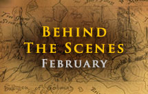 File:Behind-the-scenes-February EN.jpg