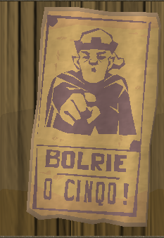 File:Bolrieposter.png