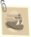 File:Bre'egth.png
