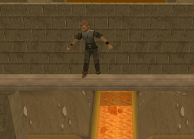 File:Brimhaven Agil - ledge.png