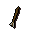 Thumbnail for version as of 23:29, 8 January 2024