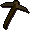 Thumbnail for version as of 23:32, 8 January 2024