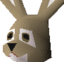 File:Bunny chathead player.png