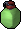 Thumbnail for version as of 23:13, 8 January 2024