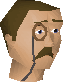 File:Councillor Halgrive chathead.png