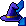Thumbnail for version as of 12:56, 2 September 2024