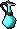 Thumbnail for version as of 23:39, 8 January 2024