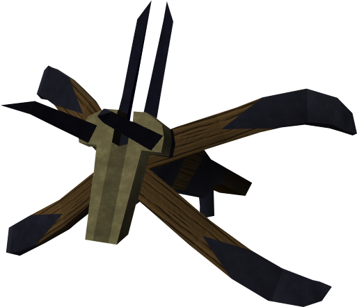 File:Dominion crossbow detail.png