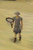 File:Enchanted jewellery teleport.gif