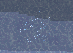 File:Fishing spot.png
