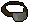 Thumbnail for version as of 23:15, 8 January 2024