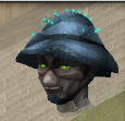 File:Fungal visor chathead.png
