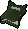 Thumbnail for version as of 23:18, 8 January 2024