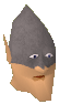 File:Glough old.png