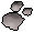 Thumbnail for version as of 23:43, 8 January 2024