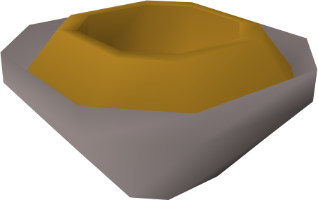 File:Half baked bowl detail.png