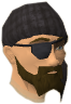 File:Hank chathead.png