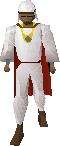 File:Hassan.png