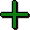 Thumbnail for version as of 23:43, 8 January 2024