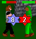 File:Hitsplat old.png