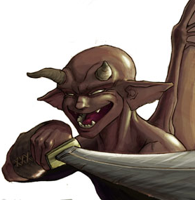 File:Imp artwork.png