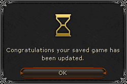 File:Import save success (beta).png