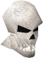 File:Khazard ghost chat old.png