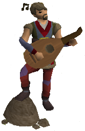 File:Lumbridge River Lum Musician.png