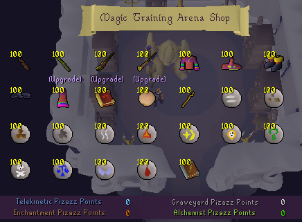 File:Magic Training Arena Shop.png