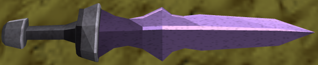 File:Mithril ceremonial sword iv detail.png