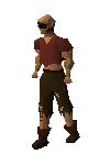 File:Mugger old.png