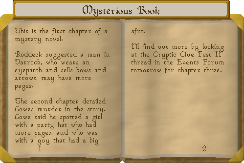 File:Mysterious book pt2.png