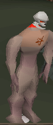 File:Nechryael old.png