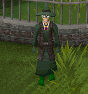 File:Ninja monkey greegree.gif