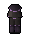 Thumbnail for version as of 23:18, 8 January 2024
