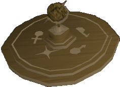 File:Ornamental globe detail.png