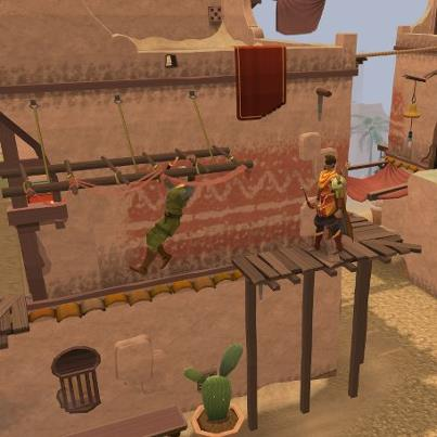 File:Ozan Quest Teaser.png