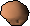 Thumbnail for version as of 23:29, 8 January 2024