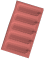 Thumbnail for version as of 23:21, 8 January 2024