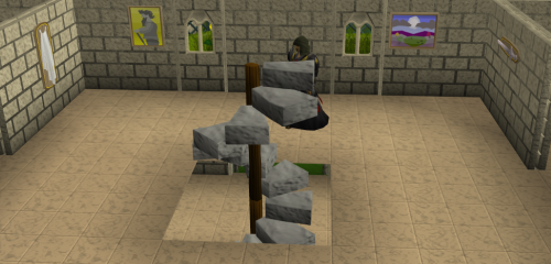 File:Quest hall.png