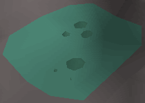 File:RD stagnantwater.png