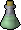 Thumbnail for version as of 23:21, 8 January 2024