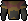 Thumbnail for version as of 23:23, 8 January 2024