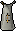 Thumbnail for version as of 23:26, 8 January 2024