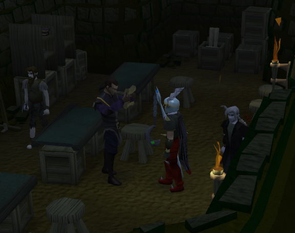 File:Safalaan reads.png