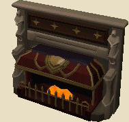 File:Sanctuary fireplace.png