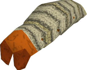 File:Scarab larva.png
