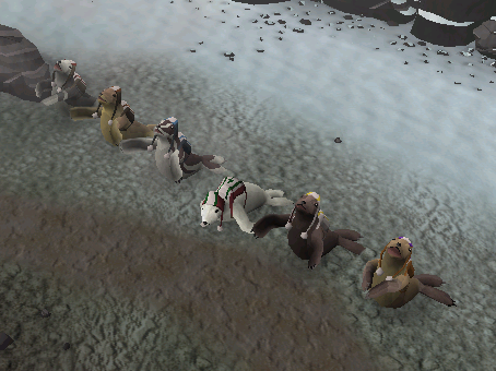 File:Seals.png