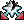 Thumbnail for version as of 12:53, 2 September 2024