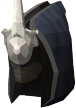 File:Soulbell hood chathead.png